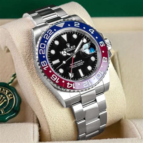 new rolex gmt 2016|Rolex gmt master lowest price.